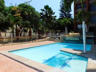 Apartamento en venta en Villa Santos, Barranquilla · foto 19 de 20