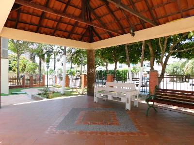 Apartamento en venta en Villa Santos, Barranquilla · foto 20 de 20