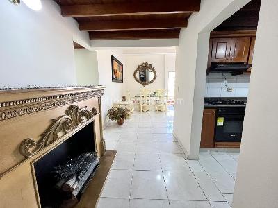 Apartamento de 4 alcobas en venta en El Tabor, Barranquilla, 129 m² · foto 2 de 20