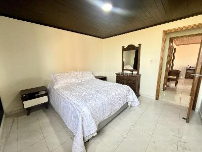 Apartamento de 4 alcobas en venta en El Tabor, Barranquilla, 129 m² · foto 19 de 20