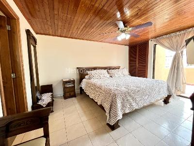 Apartamento de 4 alcobas en venta en El Tabor, Barranquilla, 129 m² · foto 20 de 20