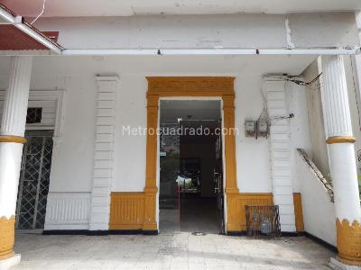Local Comercial en Arriendo, Manga, Cartagena de Indias