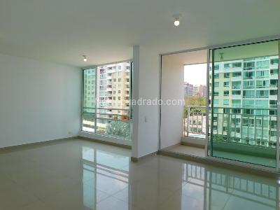 Apartamento de 3 alcobas en venta en Miramar, Barranquilla, 93 m² · foto 4 de 20