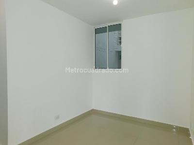 Apartamento de 3 alcobas en venta en Miramar, Barranquilla, 93 m² · foto 6 de 20