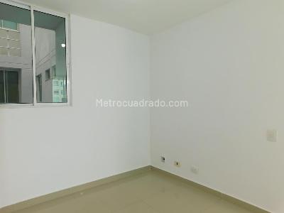 Apartamento de 3 alcobas en venta en Miramar, Barranquilla, 93 m² · foto 7 de 20