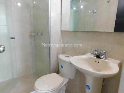 Apartamento de 3 alcobas en venta en Miramar, Barranquilla, 93 m² · foto 8 de 20