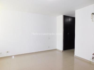 Apartamento de 3 alcobas en venta en Miramar, Barranquilla, 93 m² · foto 9 de 20