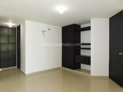 Apartamento de 3 alcobas en venta en Miramar, Barranquilla, 93 m² · foto 10 de 20