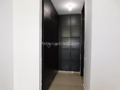 Apartamento de 3 alcobas en venta en Miramar, Barranquilla, 93 m² · foto 11 de 20