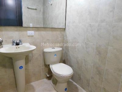 Apartamento de 3 alcobas en venta en Miramar, Barranquilla, 93 m² · foto 12 de 20