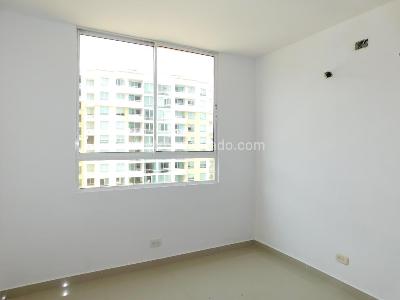 Apartamento de 3 alcobas en venta en Miramar, Barranquilla, 93 m² · foto 13 de 20