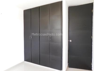 Apartamento de 3 alcobas en venta en Miramar, Barranquilla, 93 m² · foto 14 de 20