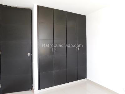 Apartamento de 3 alcobas en venta en Miramar, Barranquilla, 93 m² · foto 16 de 20