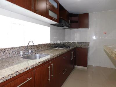 Apartamento de 3 alcobas en venta en Miramar, Barranquilla, 93 m² · foto 17 de 20