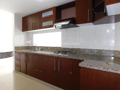 Apartamento de 3 alcobas en venta en Miramar, Barranquilla, 93 m² · foto 18 de 20