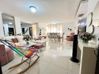Apartamento en venta en Alto Prado, Barranquilla · foto 2 de 20