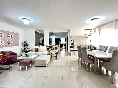 Apartamento en venta en Alto Prado, Barranquilla · foto 3 de 20