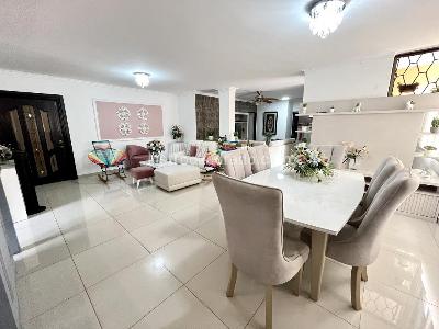 Apartamento en venta en Alto Prado, Barranquilla · foto 4 de 20