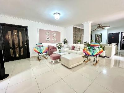 Apartamento en venta en Alto Prado, Barranquilla · foto 6 de 20