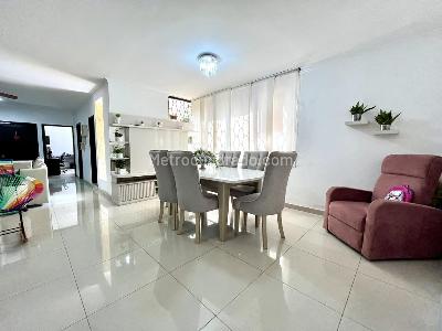 Apartamento en venta en Alto Prado, Barranquilla · foto 7 de 20