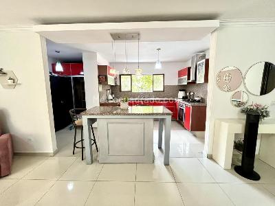 Apartamento en venta en Alto Prado, Barranquilla · foto 8 de 20