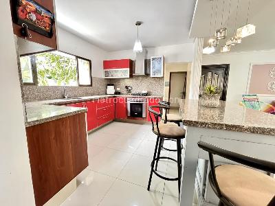 Apartamento en venta en Alto Prado, Barranquilla · foto 9 de 20