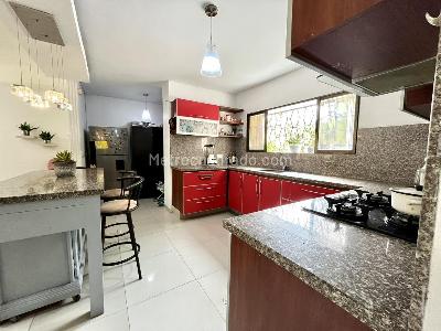Apartamento en venta en Alto Prado, Barranquilla · foto 10 de 20