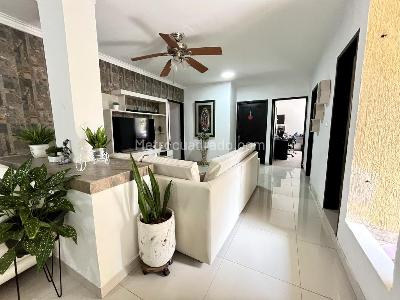 Apartamento en venta en Alto Prado, Barranquilla · foto 11 de 20