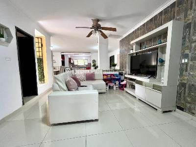 Apartamento en venta en Alto Prado, Barranquilla · foto 12 de 20