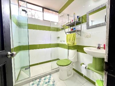 Apartamento en venta en Alto Prado, Barranquilla · foto 13 de 20