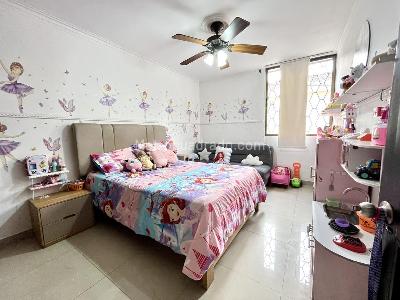 Apartamento en venta en Alto Prado, Barranquilla · foto 14 de 20