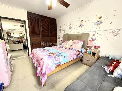 Apartamento en venta en Alto Prado, Barranquilla · foto 15 de 20