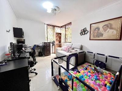 Apartamento en venta en Alto Prado, Barranquilla · foto 16 de 20