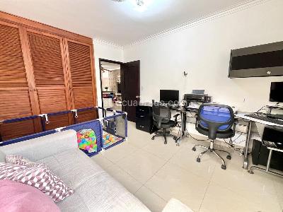 Apartamento en venta en Alto Prado, Barranquilla · foto 17 de 20