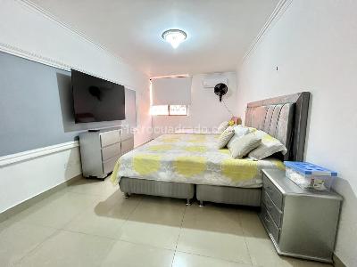 Apartamento en venta en Alto Prado, Barranquilla · foto 18 de 20