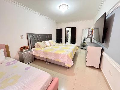Apartamento en venta en Alto Prado, Barranquilla · foto 19 de 20