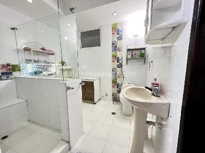 Apartamento en venta en Alto Prado, Barranquilla · foto 20 de 20