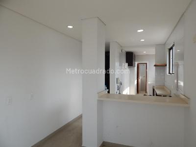 Apartamento de 2 alcobas en venta en Manga, Cartagena, 84 m² · foto 4 de 18
