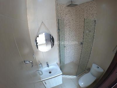 Apartamento de 2 alcobas en venta en Manga, Cartagena, 84 m² · foto 7 de 18