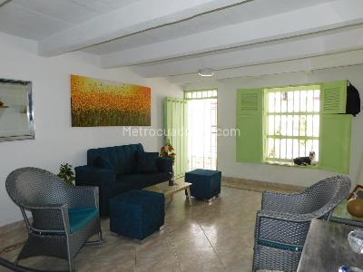 Casa en venta en Centro, Cartagena · foto 7 de 19
