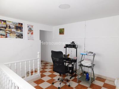 Casa en venta en Centro, Cartagena · foto 8 de 19