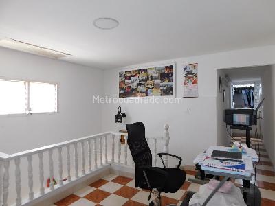 Casa en venta en Centro, Cartagena · foto 9 de 19