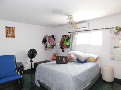 Casa en venta en Centro, Cartagena · foto 10 de 19
