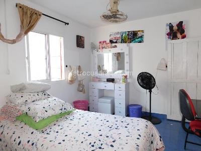 Casa en venta en Centro, Cartagena · foto 11 de 19
