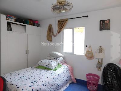 Casa en venta en Centro, Cartagena · foto 12 de 19