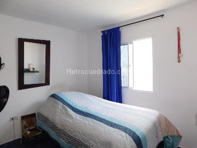 Casa en venta en Centro, Cartagena · foto 13 de 19