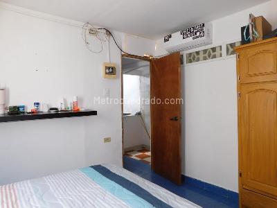Casa en venta en Centro, Cartagena · foto 14 de 19