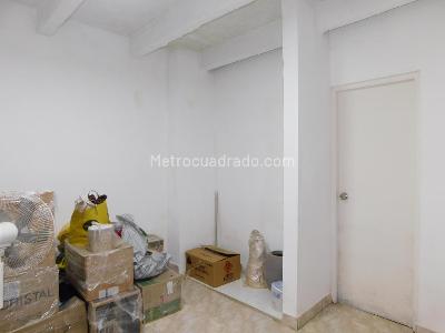 Casa en venta en Centro, Cartagena · foto 15 de 19