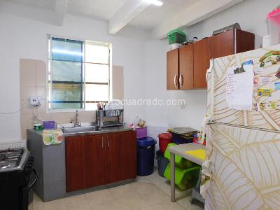 Casa en venta en Centro, Cartagena · foto 16 de 19