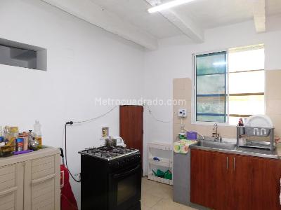 Casa en venta en Centro, Cartagena · foto 17 de 19